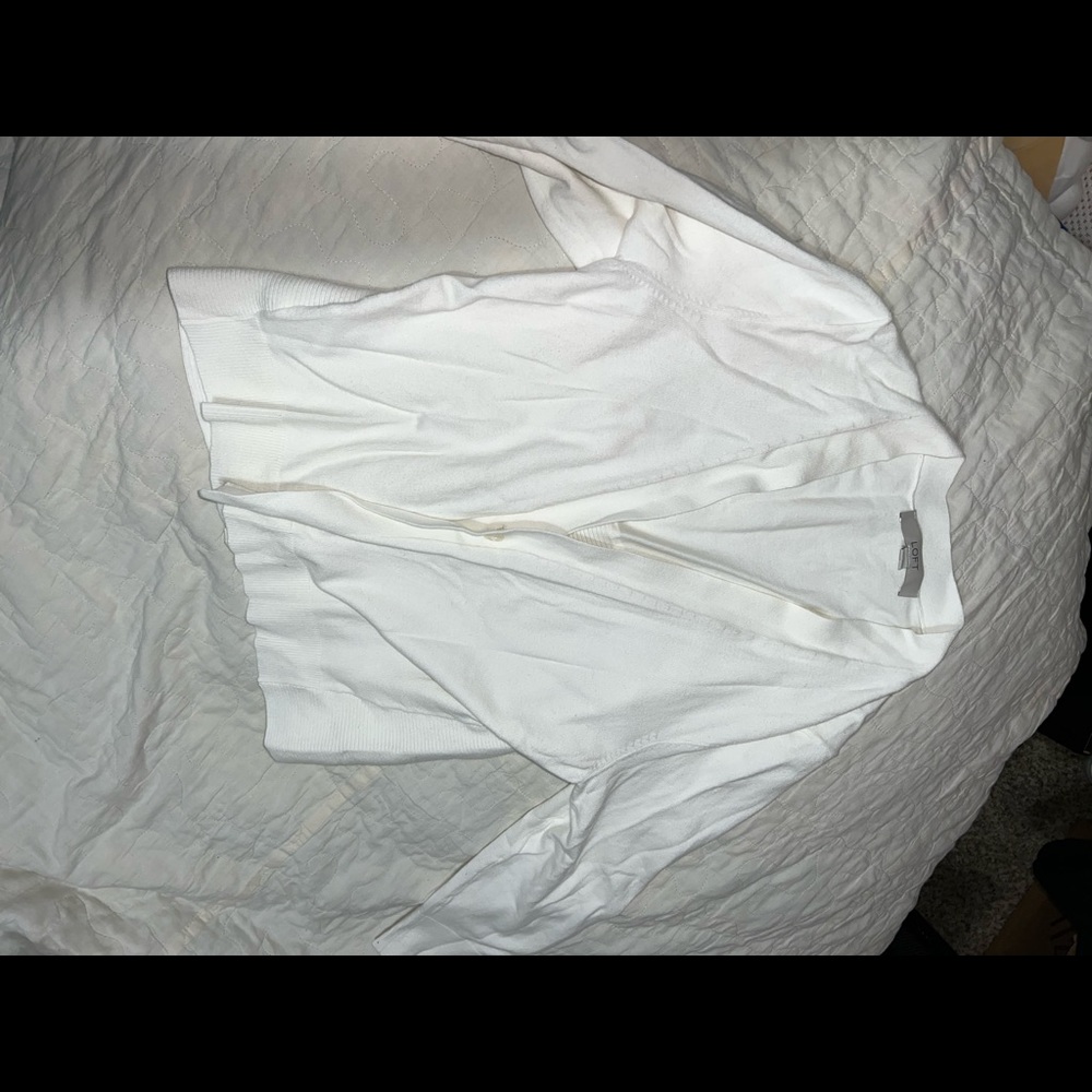 Loft shirt